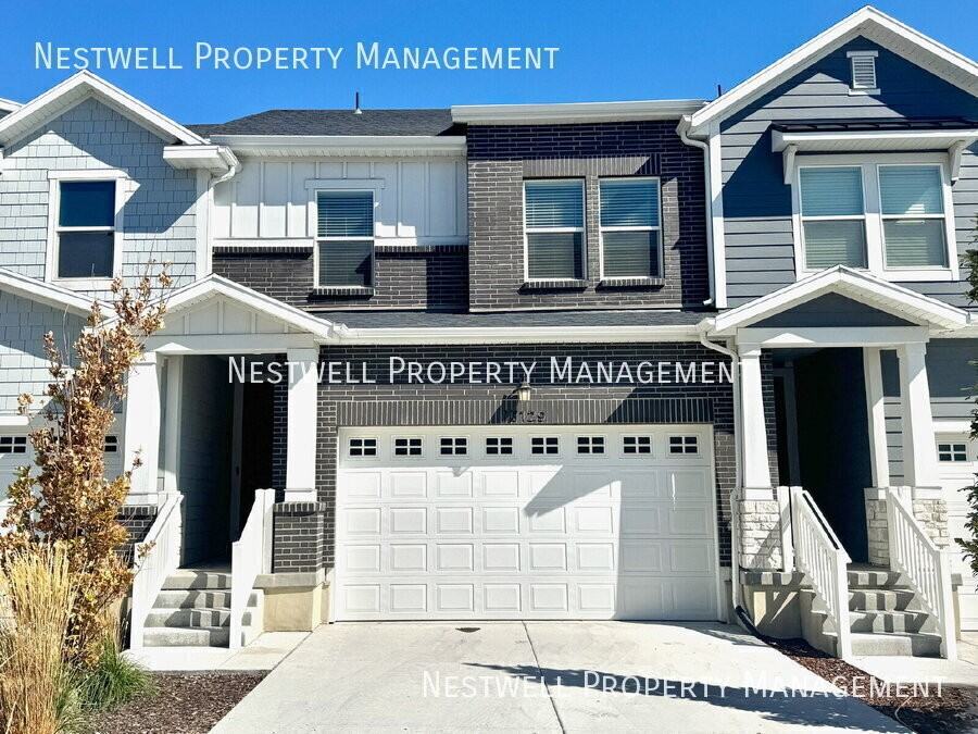 13129 S Keegan Dr - Photo 2 of 36