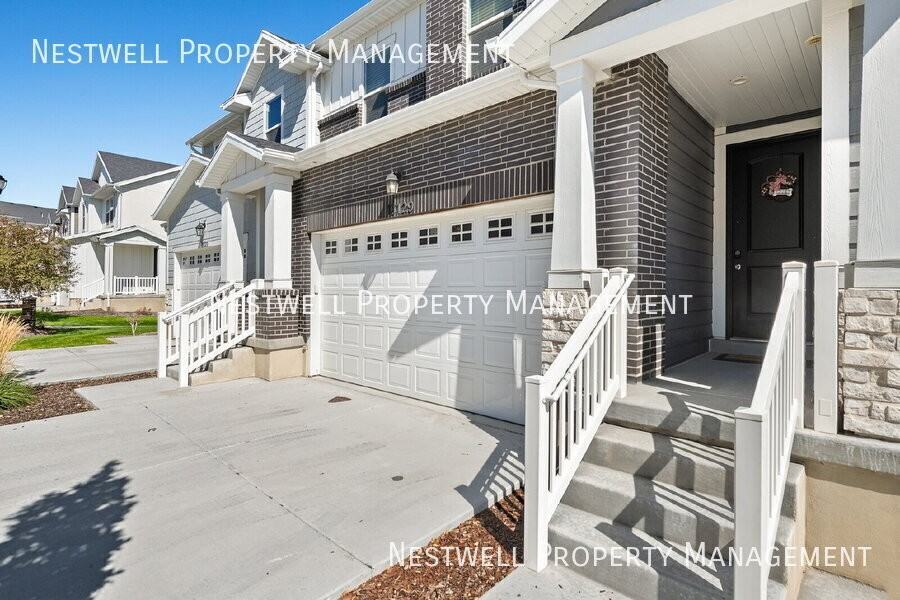 13129 S Keegan Dr - Photo 3 of 36