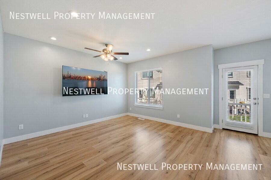 13129 S Keegan Dr - Photo 4 of 36