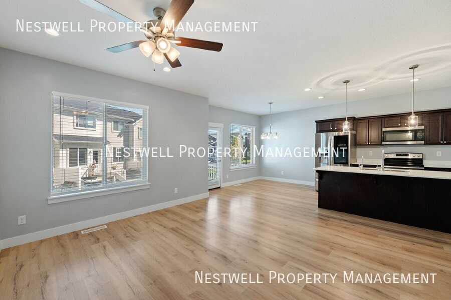 13129 S Keegan Dr - Photo 5 of 36