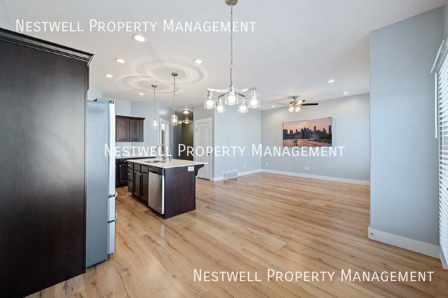 13129 S Keegan Dr - Photo 7 of 36