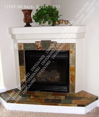 13749 Sw Hazel St #103 - Photo 2 of 37