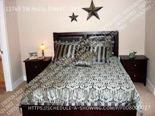 13749 Sw Hazel St #103 - Photo 4 of 37