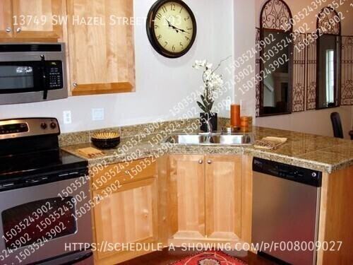 13749 Sw Hazel St #103 - Photo 7 of 37