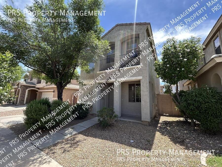 3651 E Sundance Ave - Photo 2 of 40