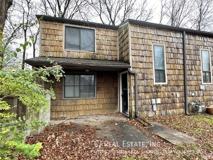 5321 Ne Barnes Ave - Photo 1 of 1