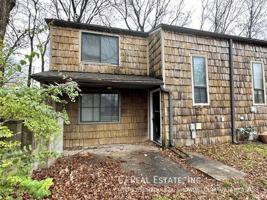 featured image of 5321 Ne Barnes Ave