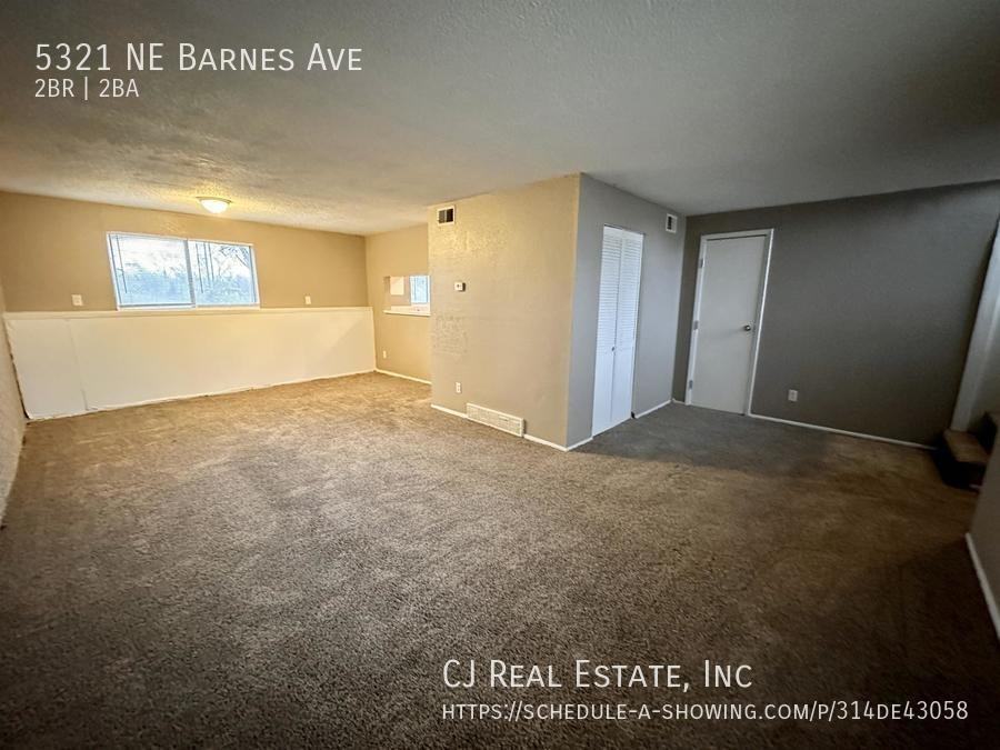 5321 Ne Barnes Ave - Photo 2 of 10