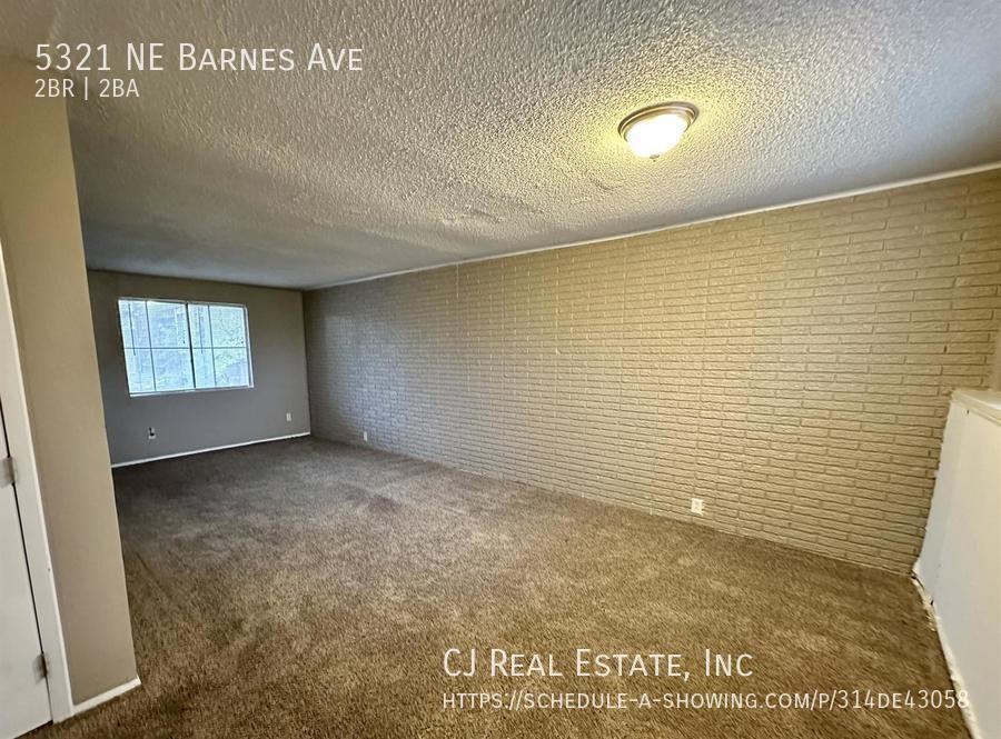 5321 Ne Barnes Ave - Photo 4 of 10