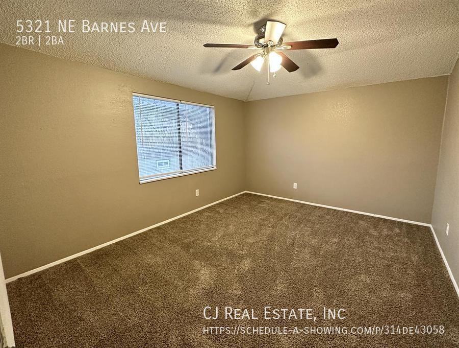 5321 Ne Barnes Ave - Photo 5 of 10