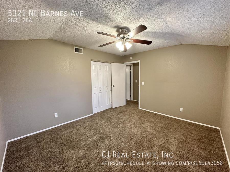 5321 Ne Barnes Ave - Photo 6 of 10