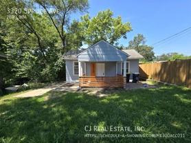 3320 Spruce Ave - Photo 1 of 1