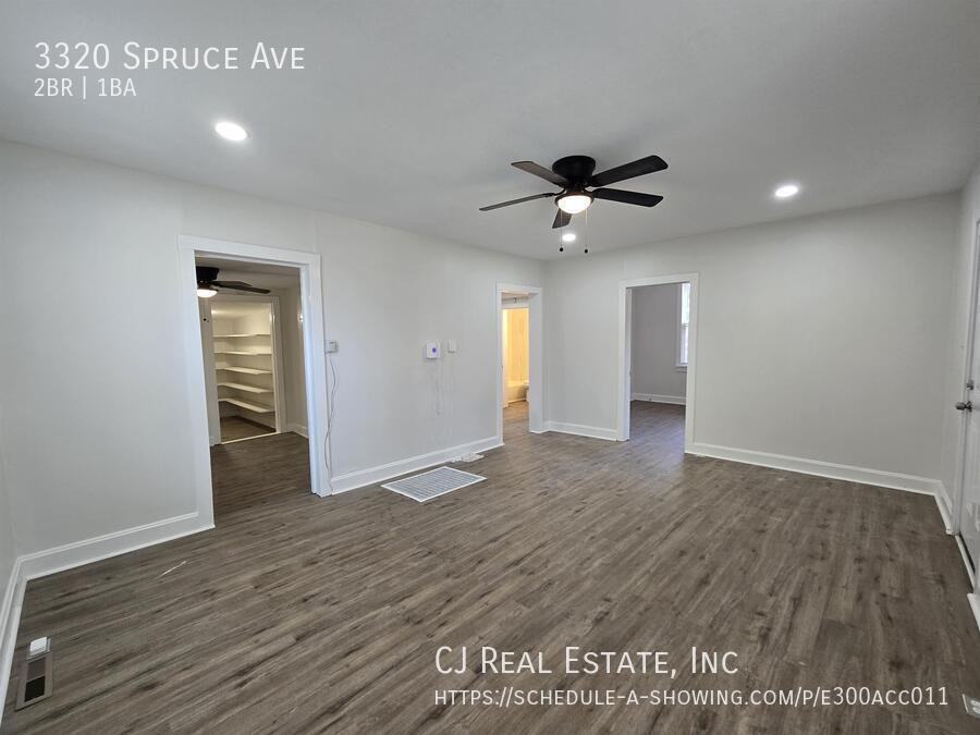 3320 Spruce Ave - Photo 3 of 10