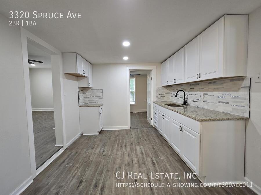 3320 Spruce Ave - Photo 4 of 10