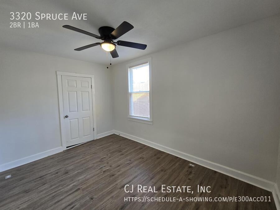 3320 Spruce Ave - Photo 5 of 10