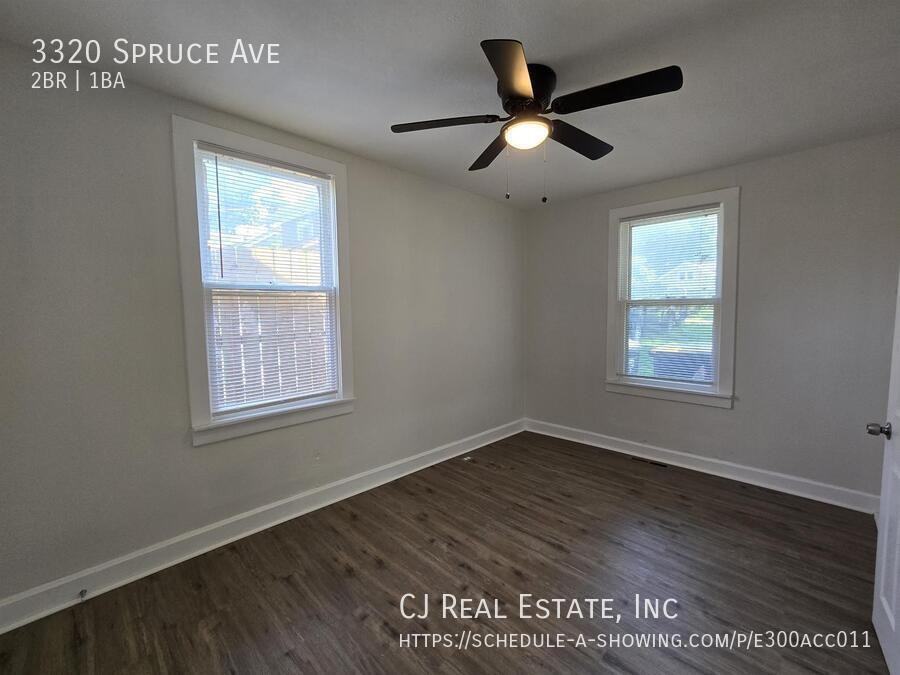 3320 Spruce Ave - Photo 6 of 10
