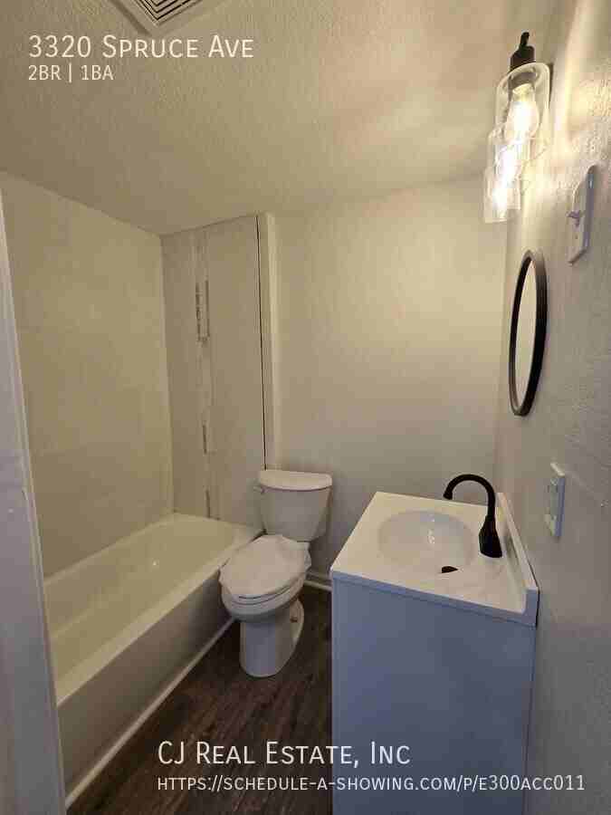 3320 Spruce Ave - Photo 7 of 10