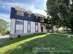 12419 E 43rd St S #4 - Photo 1 of 1