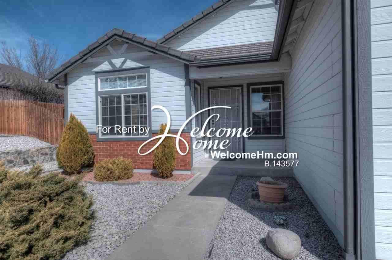 5375 Twin Creeks Dr - Photo 4 of 29