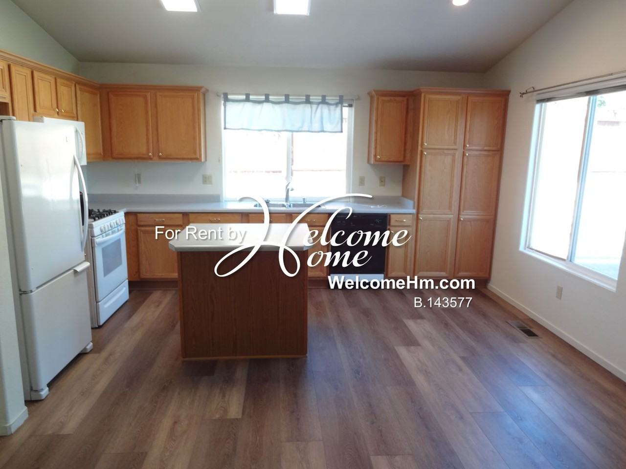 5375 Twin Creeks Dr - Photo 6 of 29