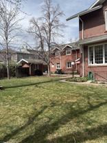 725 N Corona St #6 - Photo 1 of 1