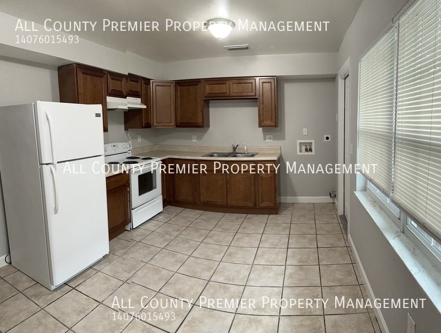 114 Eaton St #3 - Photo 2 of 8