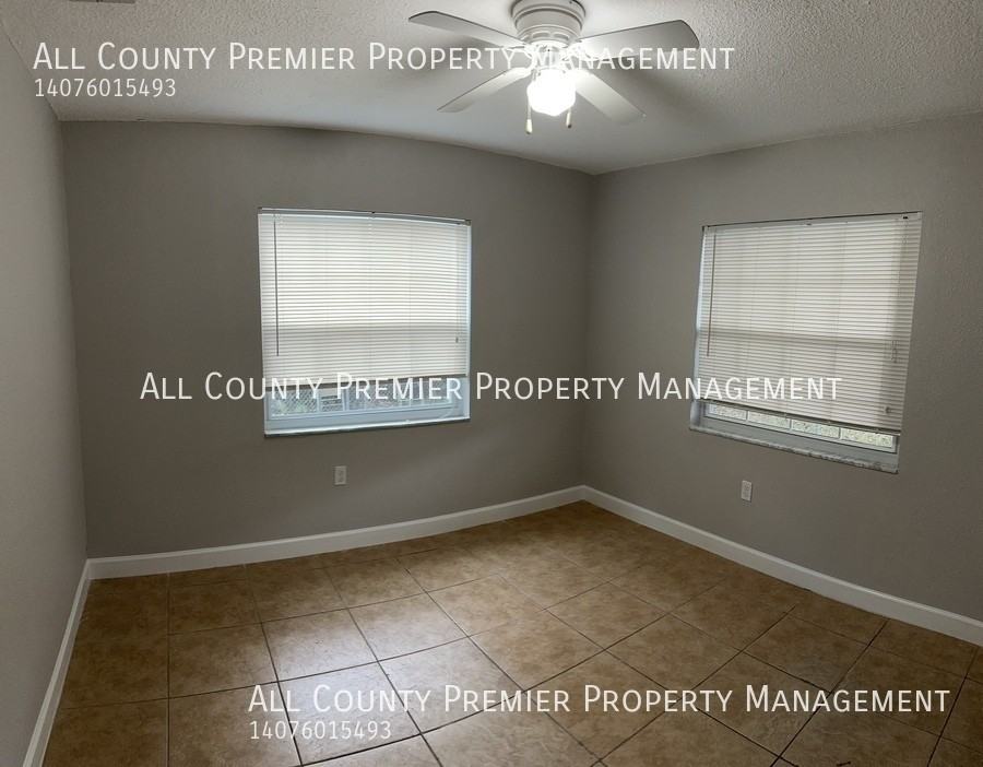 114 Eaton St #3 - Photo 6 of 8