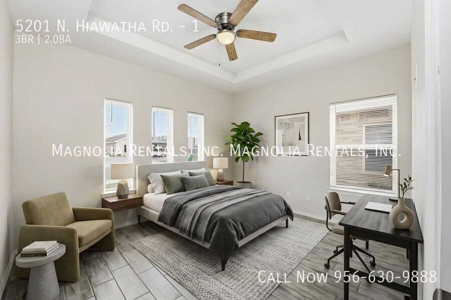 5201 N Hiawatha Dr #1 - Photo 6 of 16