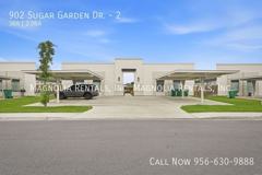 902 Sugar Garden Ave #2 - Photo 1 of 1