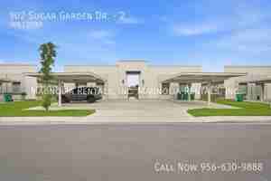 featured image of 902 Sugar Garden Ave #2