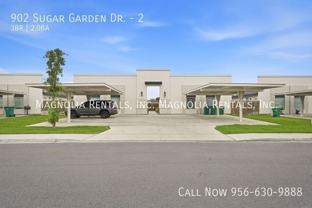902 Sugar Garden Ave #2 - Photo 1 of 1