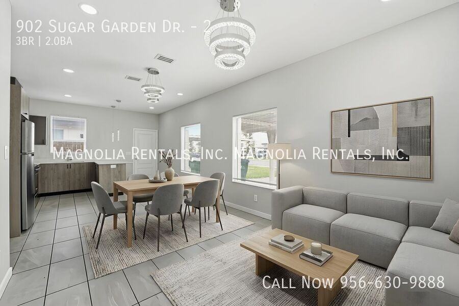 902 Sugar Garden Ave #2 - Photo 2 of 13