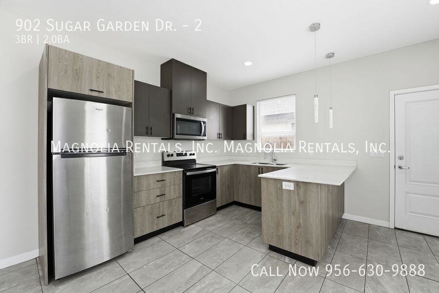 902 Sugar Garden Ave #2 - Photo 3 of 13