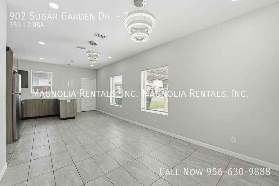 902 Sugar Garden Ave #2 - Photo 4 of 13