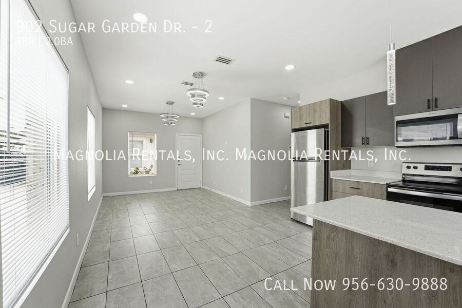 902 Sugar Garden Ave #2 - Photo 5 of 13
