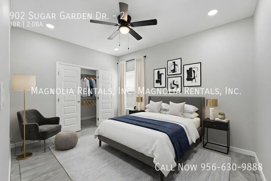 902 Sugar Garden Ave #2 - Photo 7 of 13