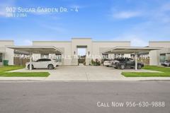 902 Sugar Garden Ave #4 - Photo 1 of 1