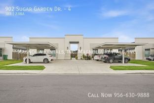 902 Sugar Garden Ave #4 - Photo 1 of 1