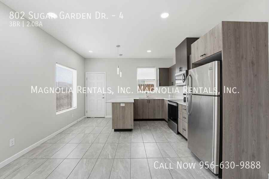 802 Sugar Garden Ave #4 - Photo 5 of 15