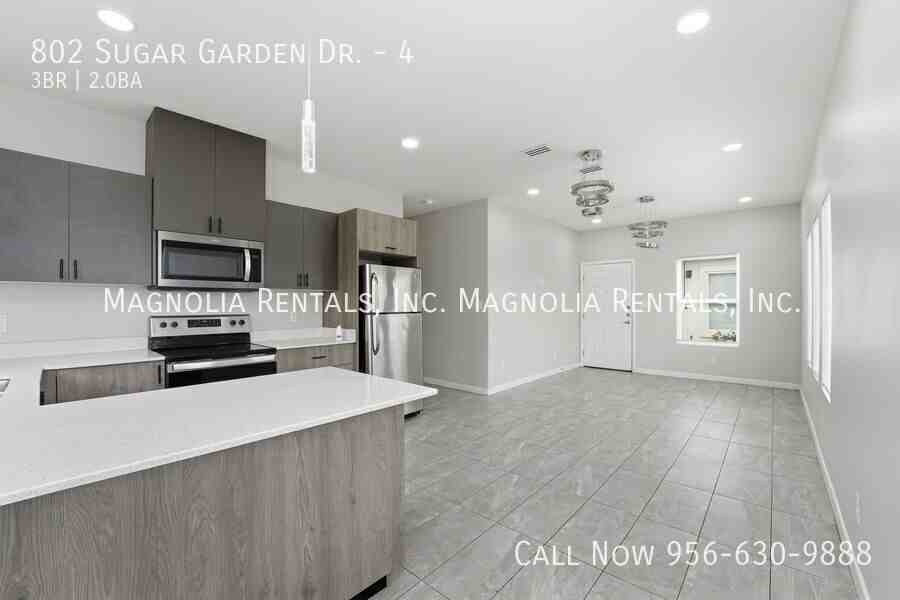 802 Sugar Garden Ave #4 - Photo 6 of 15