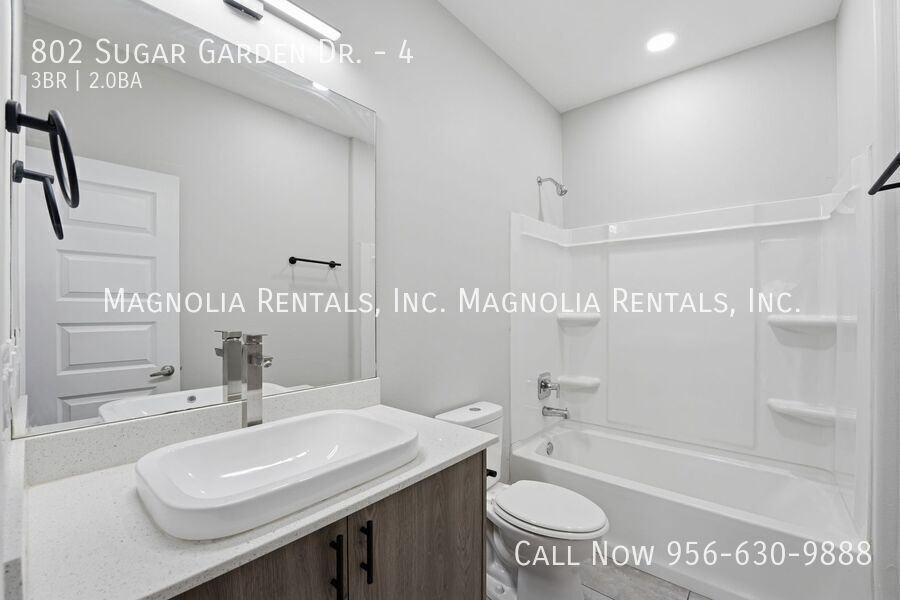 802 Sugar Garden Ave #4 - Photo 7 of 15