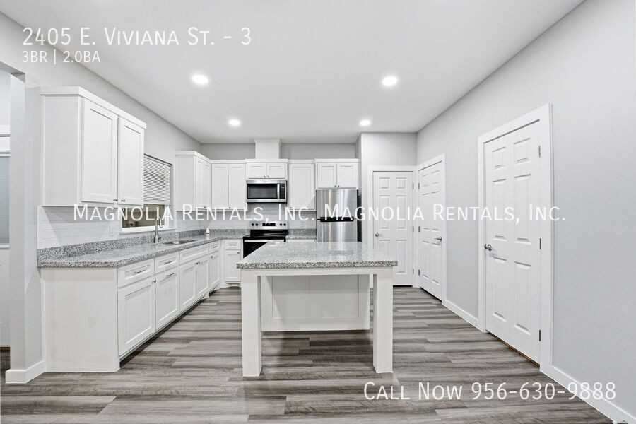2405 E Viviana St #3 - Photo 5 of 16