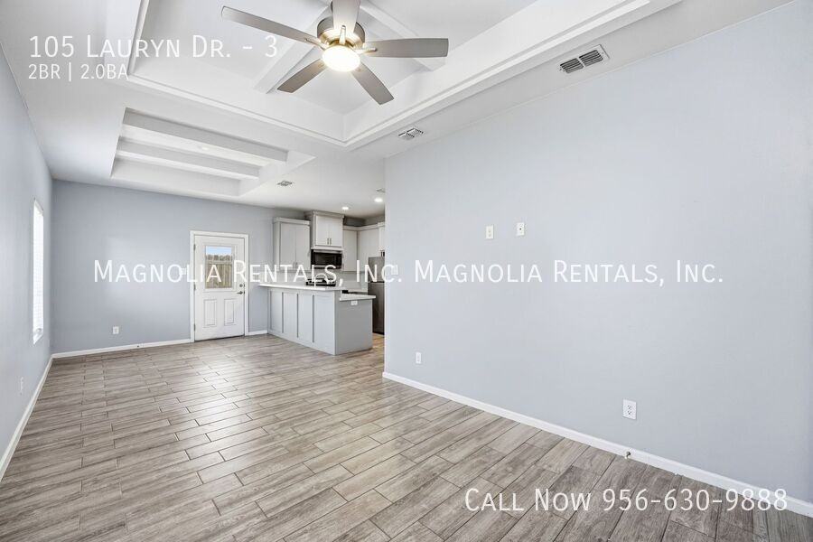 105 Lauryn Dr #3 - Photo 3 of 24