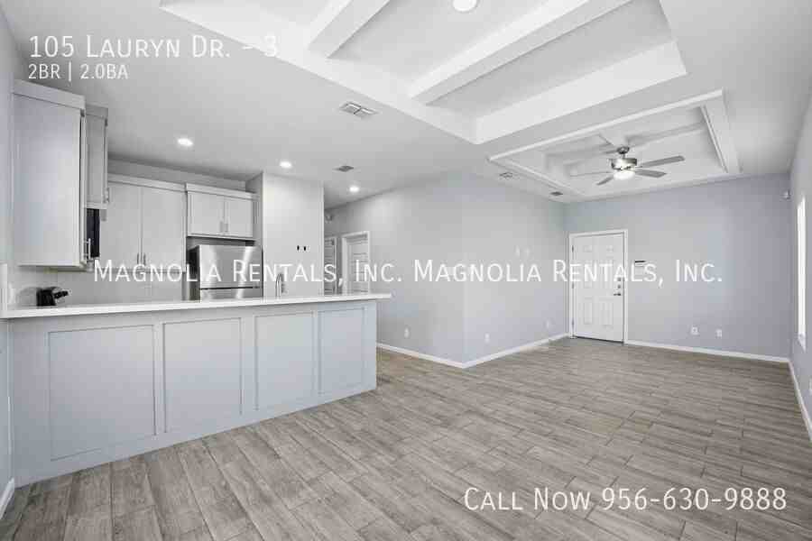 105 Lauryn Dr #3 - Photo 4 of 24