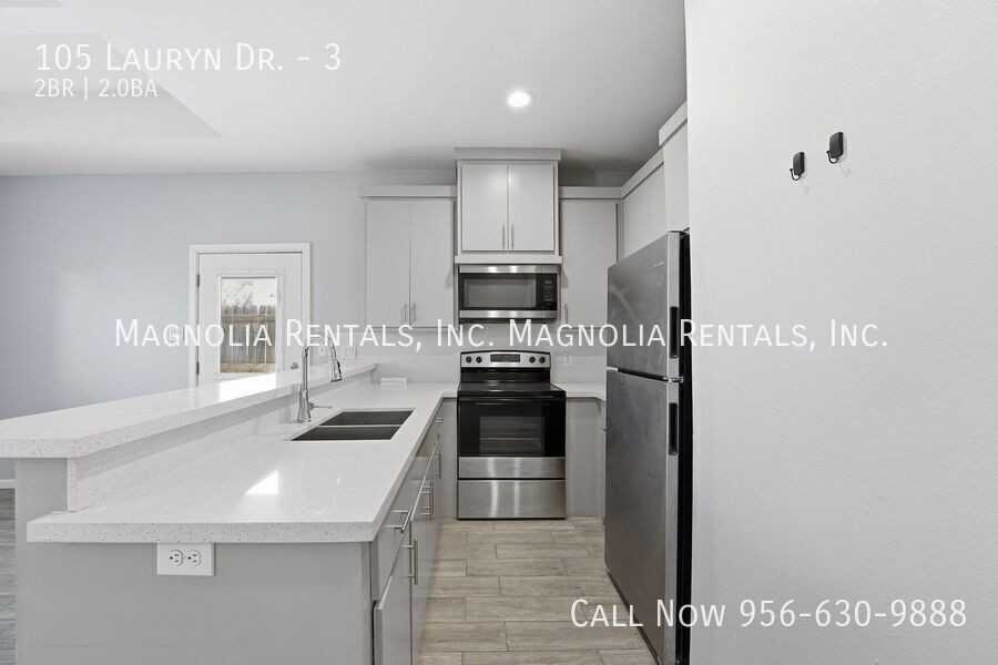 105 Lauryn Dr #3 - Photo 5 of 24