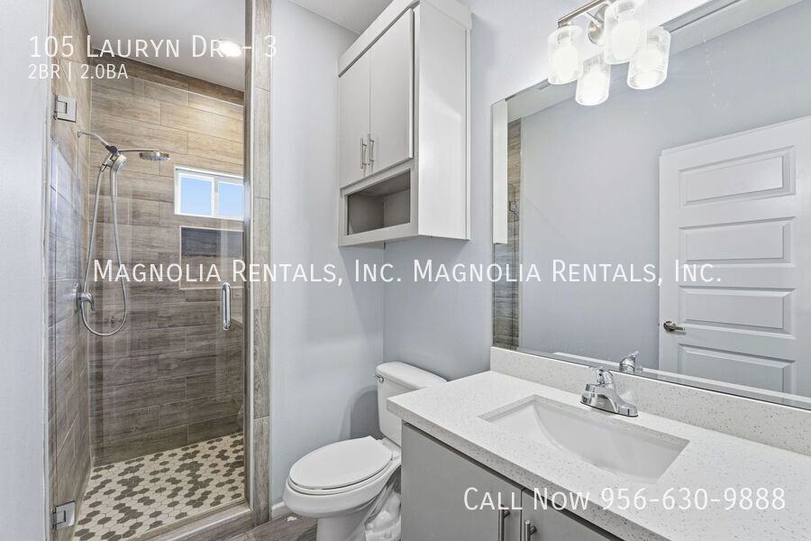 105 Lauryn Dr #3 - Photo 6 of 24