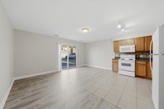 3423 Ridgeland Ave #102 - Photo 1 of 1