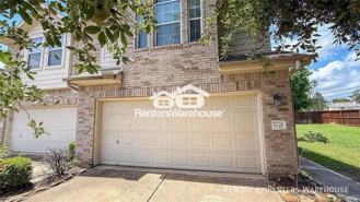 5127 Prosperity Cir - Photo 1 of 1