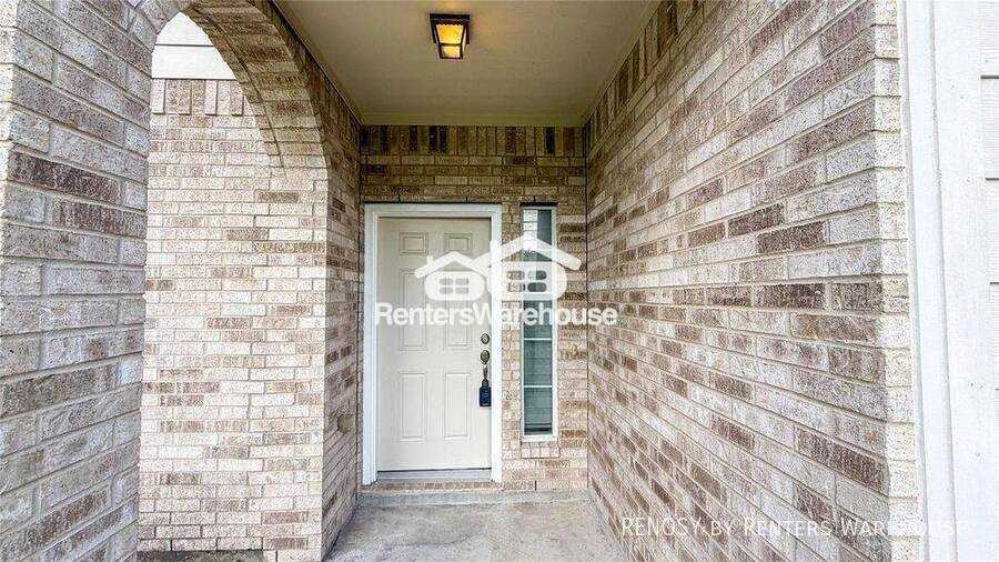 5127 Prosperity Cir - Photo 2 of 22