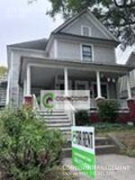 featured image of 317 Tate St #1C